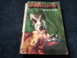 Cumpara ieftin BRAM STOKER - DRACULA