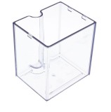 Recipient lapte pentru espressor DELONGHI 5513224751 EN520