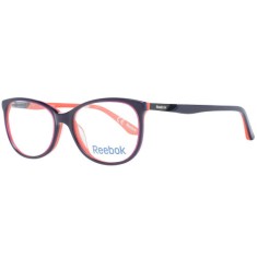 Reebok R6007 01 52, Rama ochelari de vedere, Unisex