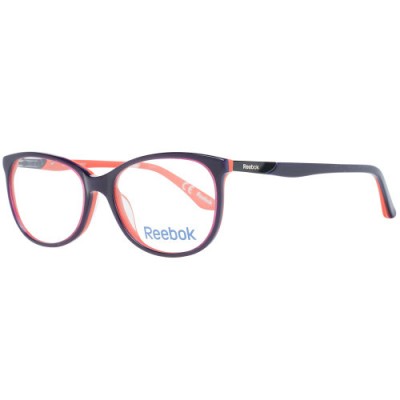 Reebok R6007 01 52, Rama ochelari de vedere, Unisex foto