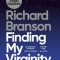 Finding My Virginity: The New Autobiography