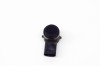 Senzor de parcare față BMW i3 I01 2019 OEM: 9274427,308652 14751651