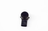 Senzor de parcare față BMW i3 I01 2019 OEM: 9274427,308652 14751651