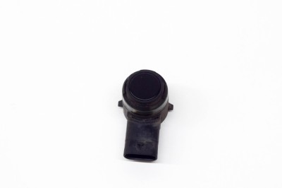 Senzor de parcare față BMW i3 I01 2019 OEM: 9274427,308652 14751651 foto