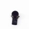 Senzor de parcare față BMW i3 I01 2019 OEM: 9274427,308652 14751651