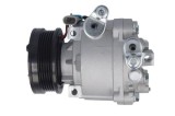 Compresor clima aer conditionat OPEL ADAM (M13) (2012 - 2019) THERMOTEC KTT090593