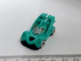 bnk jc Kinder 2017 - Flying cars - SE 034