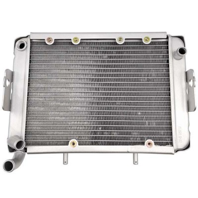 Radiator Atv LINHAI 400-2D foto
