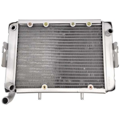 Radiator Atv LINHAI 400 400cc foto