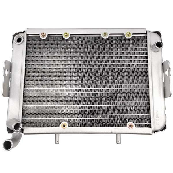 Radiator Atv LINHAI 400-2D