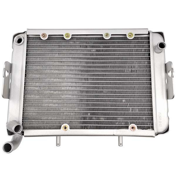 Radiator Atv LINHAI 400 2B IRS