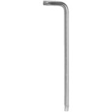 Yato YT-05518 - Cheie cu profil TORX (cu gaura) TX27