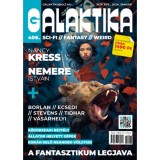 Galaktika 406. sz&aacute;m - 2024. janu&aacute;r