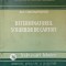 DETEMINATORUL SOIURILOR DE CARTOFI. INDRUMARI TEHNICE-E. CONSTANTINESCU-237263
