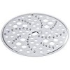 Disc Razuire Bosch 00573022 Robot Bucatarie MUM4 MUM5, Accesoriu Original