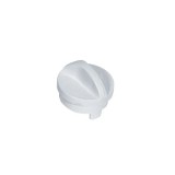 Buton rotativ compatibil masina spalat Bosch 00155314 00154770 (set 4 buc)