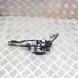 Cadru m&acirc;ner interior ușă st&acirc;nga față CITRO&Euml;N C6 TD_ 2007 OEM: 9682508180 14206775