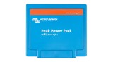 Baterie Victron Energy Peak Power Pack 12.8V/20Ah 256Wh LiFePO4