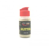 Sclipici Decorativ Auriu Pal Fin 50gr.