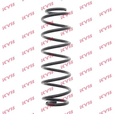 KYB RH5498 K-Flex Arc spiral foto