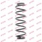 KYB RH5498 K-Flex Arc spiral