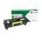 LEXMARK 56F2X00 BLACK TONER