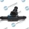 Inbinari, Conducte 319514 DRM12T