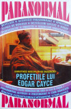 Profetiile Lui Edgar Cayce - Dorothee Coechlin De Bizemont ,560065