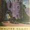 myh 722 - KENILWORTH - WALTER SCOTT - ED 1963