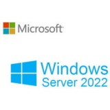 Accesoriu server HP Sistem de operare server Microsoft Windows Server 2022 16-core Standard