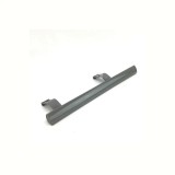 M&acirc;ner vertical st&acirc;nga pentru frigider ELECTROLUX 2636027092 Original