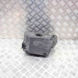 Panou Sigurante IVECO Daily IV Furgon 2010 OEM 69500167 Yato Set Sigurante 12V, 1/24 buc