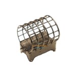 Cosulet FeederX River Family 100g
