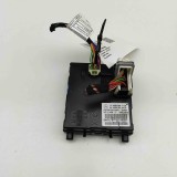 Modul de climatizare MERCEDES-BENZ GLC C253 2021 OEM: A0009007126,A0009010425 31384402