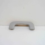 M&acirc;ner Plafon Dreapta Față Kia Niro 2022 OEM 85342-D4000, Autoturism, Garantie