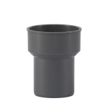 Racord Sifon HTsafeS DN 50/50, Plastic pentru Canalizare