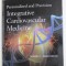 PERSONALIZED AND PRECISION - INTEGRATIVE CARDIOVASCULAR MEDICINE by MARK C. HOUSTON , 2020