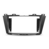 Cumpara ieftin Rama adaptoare HUB64 Mazda 5 (2010-2015) pentru Navigatii multimedia Android de 9 Inch