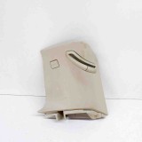 Ornament st&acirc;lp dreapta LAND ROVER DISCOVERY SPORT L550 2018 OEM: Off-road | 14526457