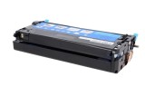 Cartuș toner compatibil Dell 3110C NONAME, 8K