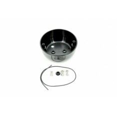 Suport pentru lampa camion TRS008 LED SMD Automotive TrustedCars
