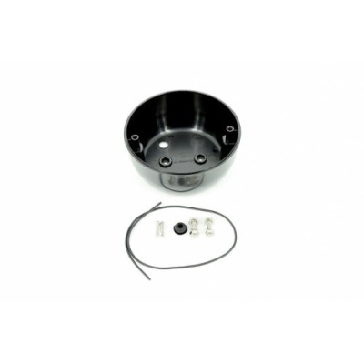 Suport pentru lampa stop camion TRL140L Automotive TrustedCars foto