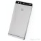Capac Baterie Huawei P9 Plus, Titanium Grey, Grad B