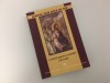 Ioan Gura de Aur - Cuvantari Impotriva Anomeilor si Catra Iudei - Traducere Pr. D. Fecioru - Editura IBM BOR - Crestinism