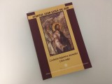 IOAN GURA-DE-AUR, CUVANTARI &Icirc;MPOTRIVA ANOMEILOR. CĂTRE IUDEI.TRAD. PR. D.FECIORU