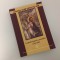 IOAN GURA-DE-AUR, CUVANTARI &Icirc;MPOTRIVA ANOMEILOR. CĂTRE IUDEI.TRAD. PR. D.FECIORU