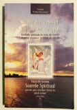 Imparatia copiilor din lumea de apoi,Jakob Lorber,Conditiile spirituale de viata ale copiilor decedati prematur in lumea de dincolo,Dumnezeu,credinta