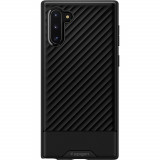 Husa Spigen Core Armor Samsung Galaxy Note 10