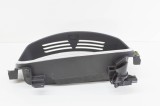 Ornament ceas de bord JAGUAR I-PACE X590 2019 OEM: J9D3-19C734-A,J9D3-10A894-A 17776073