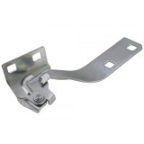 Balama capota Fiat Ducato 2006-, Citroen Jumper 2006-, Peugeot Boxer 2006-, Dreapta, 1342114080